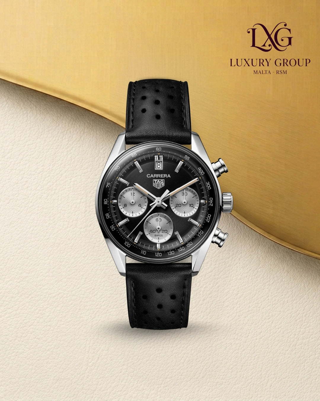 TAG Heuer CBS2210.FC6534