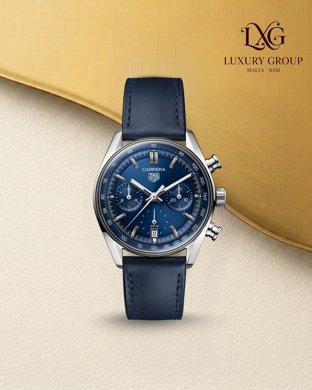 TAG Heuer CBS2212.FC6535