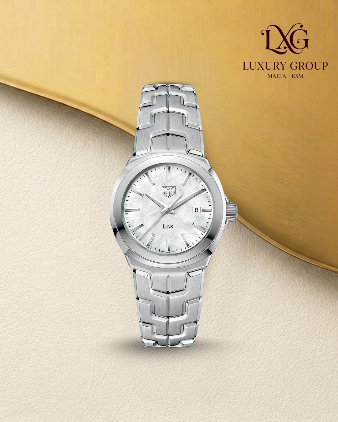 TAG Heuer WBC1310.BA0600