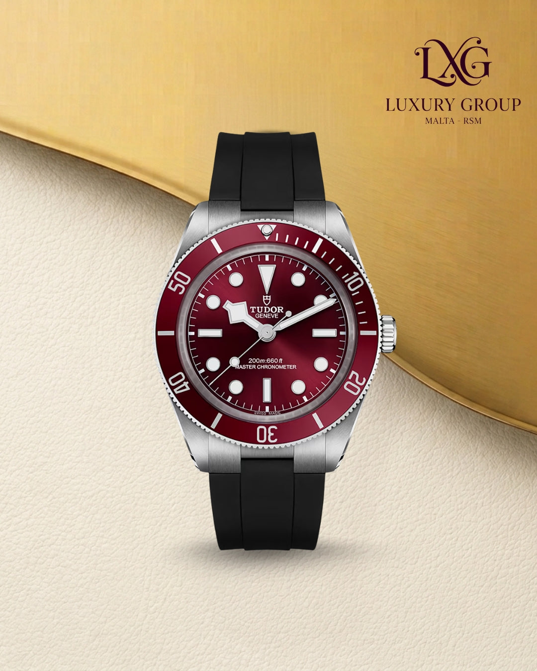 Tudor M7939A1A0RU-0003