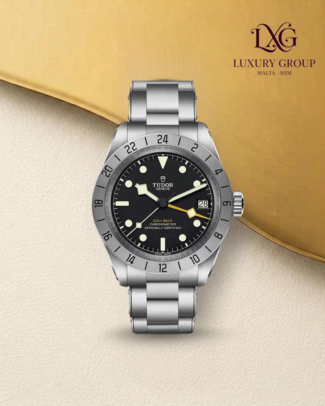 Tudor M79470-0001