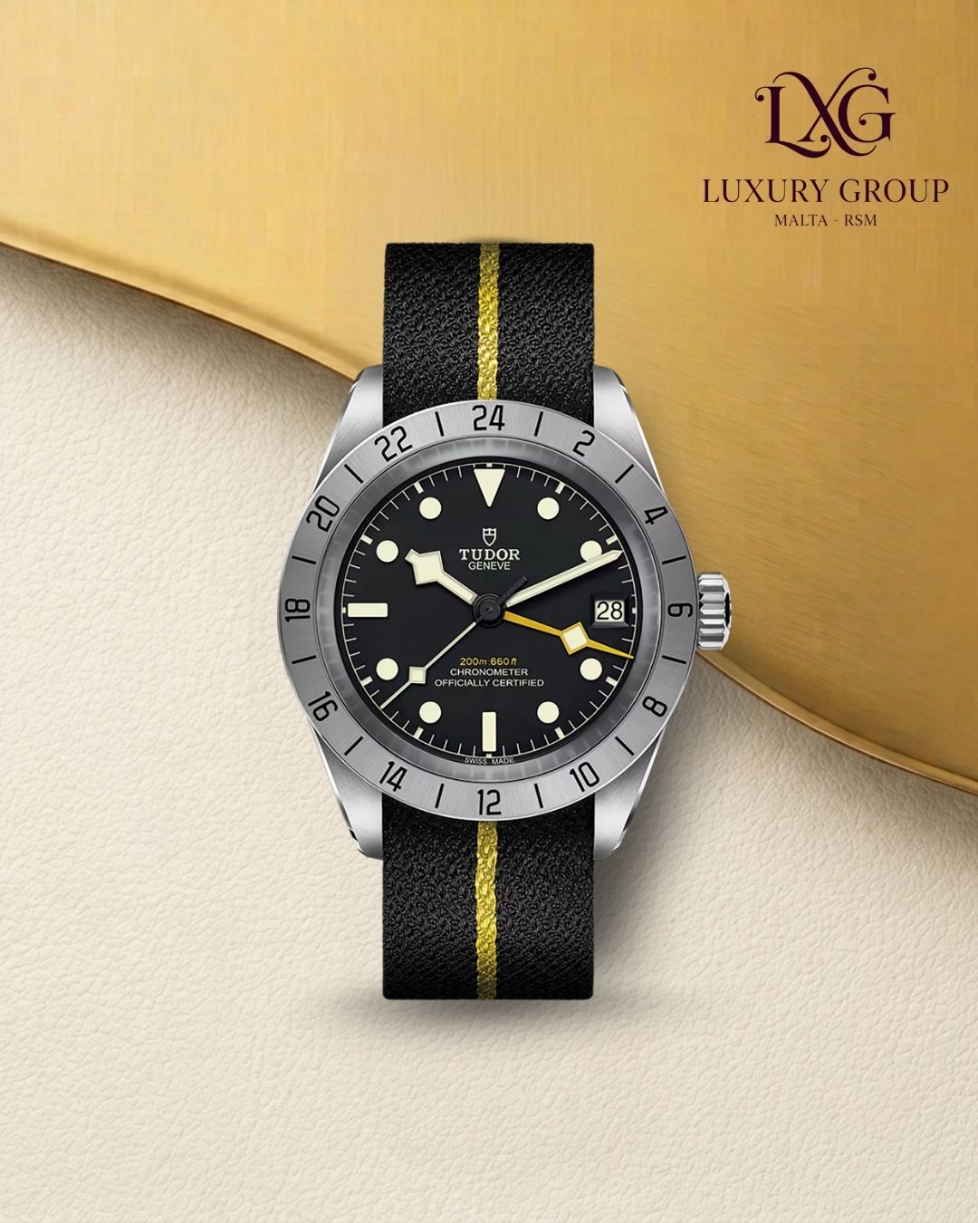 Tudor M79470-0002