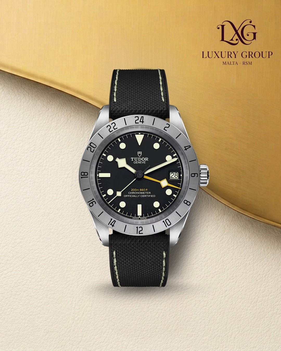 Tudor M79470-0003