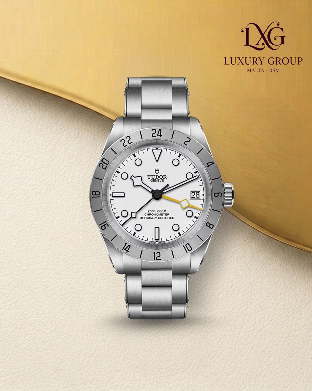 Tudor M79470-0004
