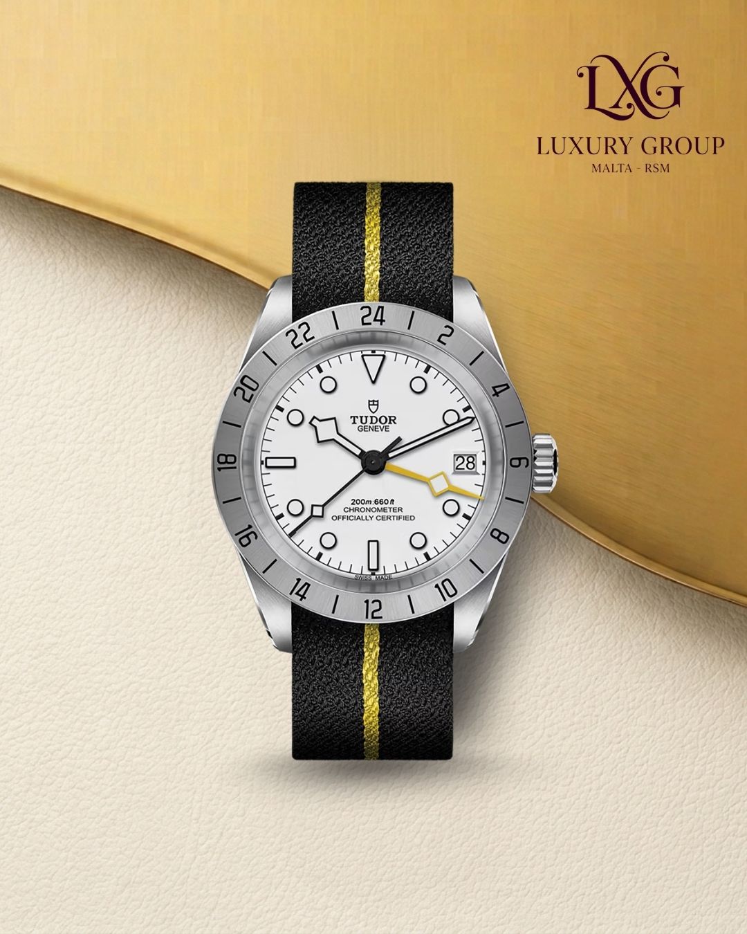 Tudor M79470-0005