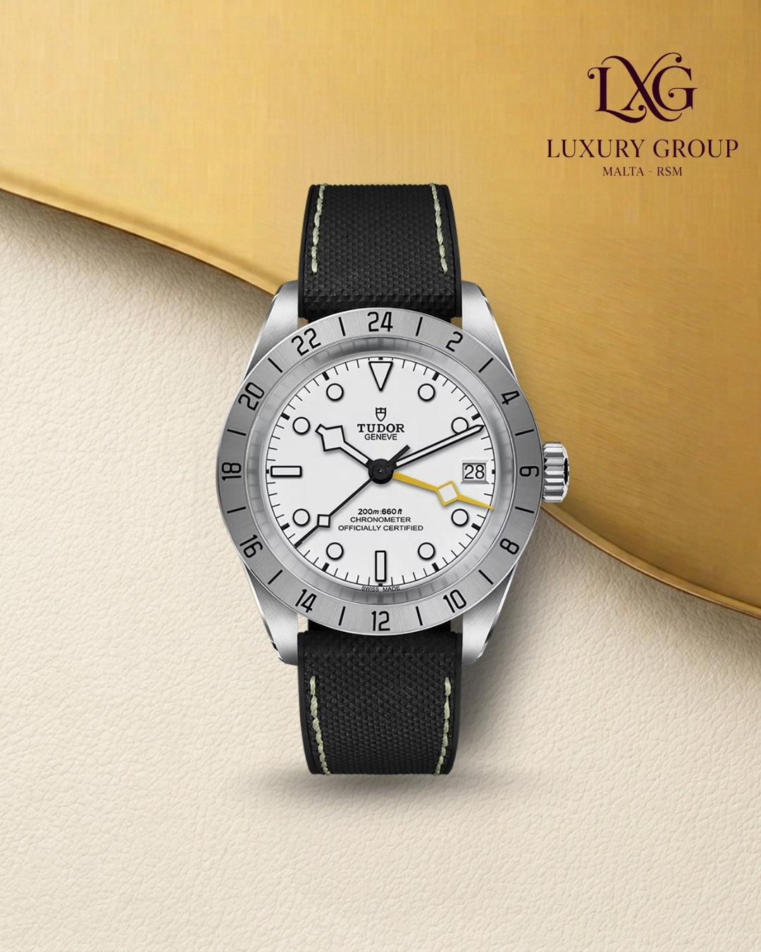 Tudor M79470-0006