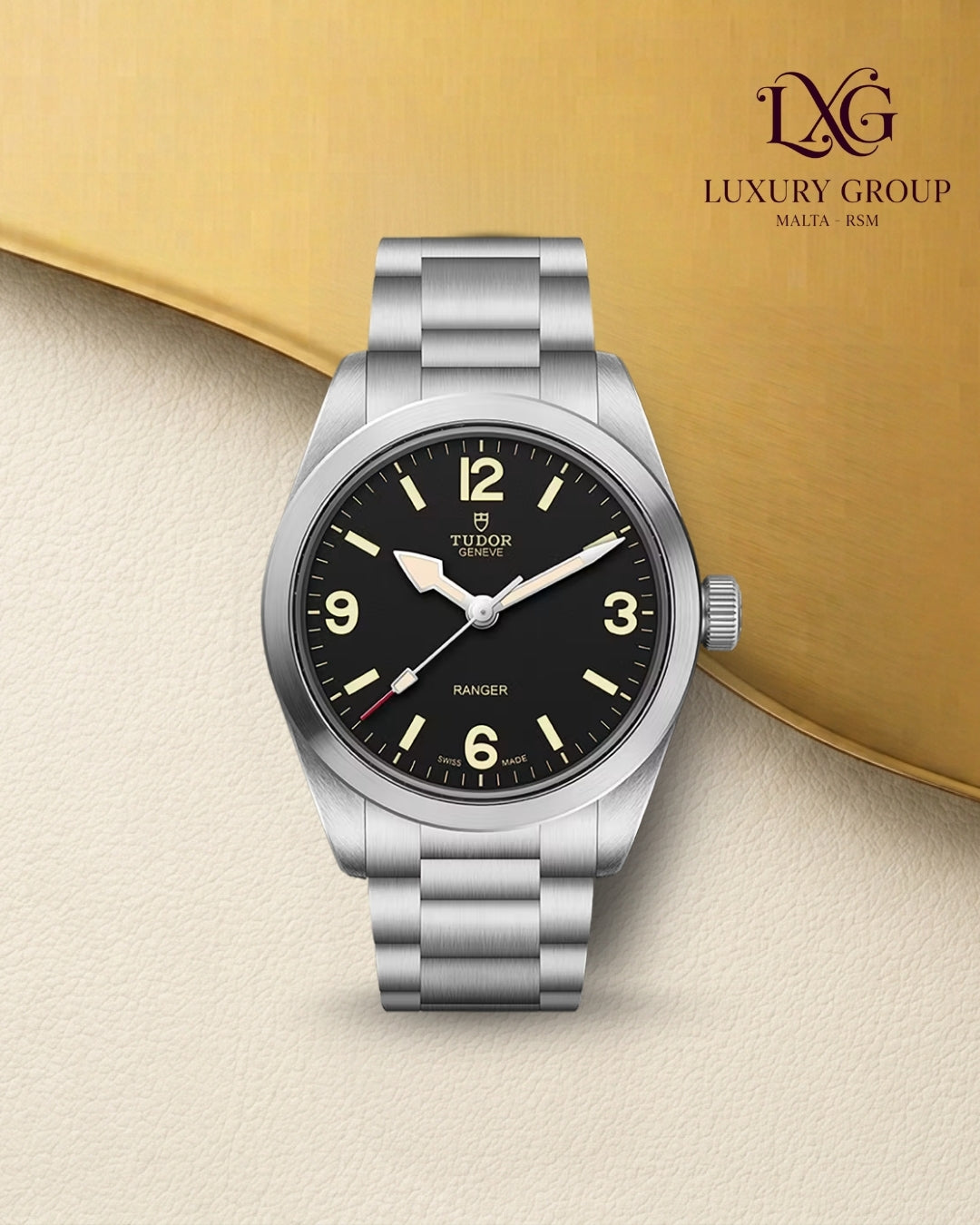 Tudor M79930-0001