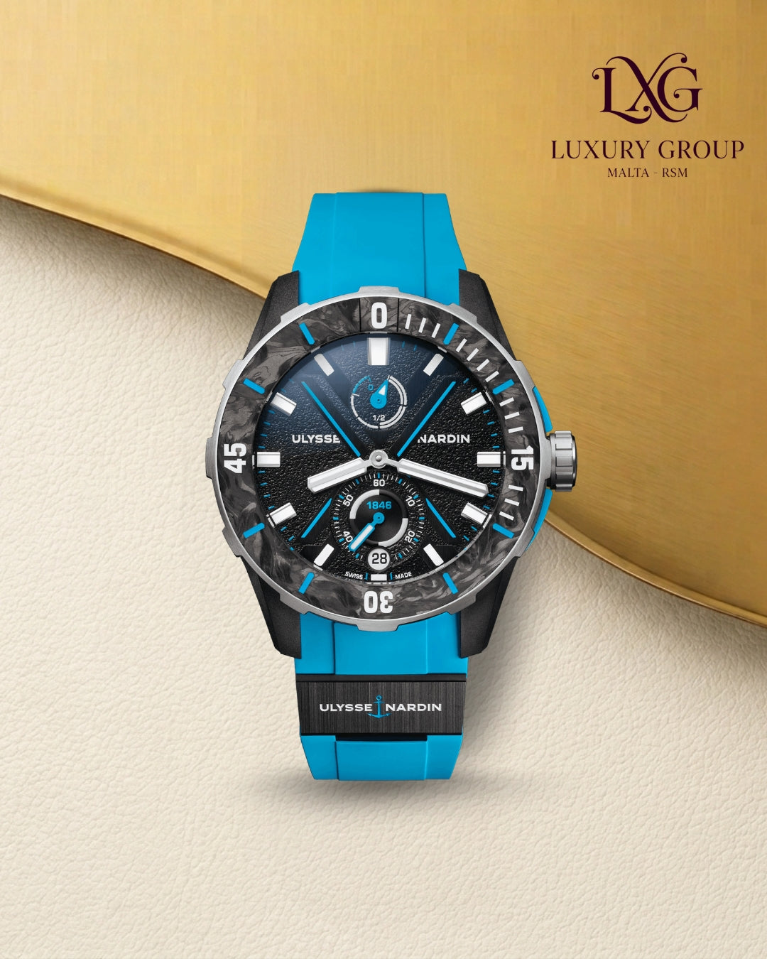 Ulysse Nardin 1183-170-2B_3A