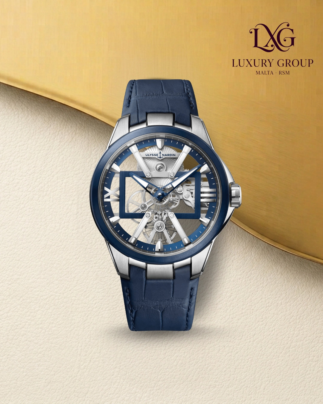 Ulysse Nardin 3713-260_03