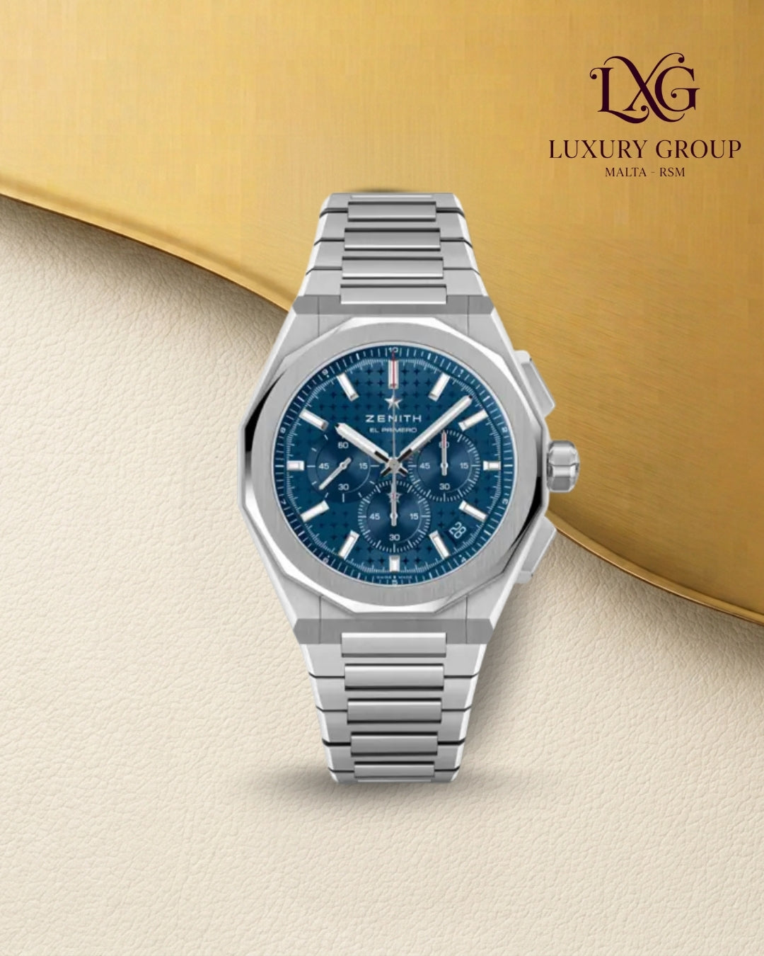 Zenith 03.9500.3600_51.I001